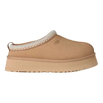 UGG Ugg, Mujer, Zapatos, Beige, Talla: 41 EU