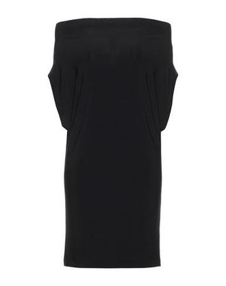 Norma Kamali DRESSES - Mini dresses sur YOOX.COM