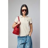 Moncler SS Polo