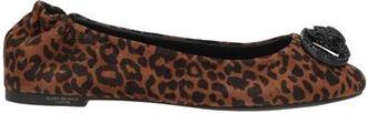 Kurt Geiger CALZATURE - Ballerine su YOOX.COM
