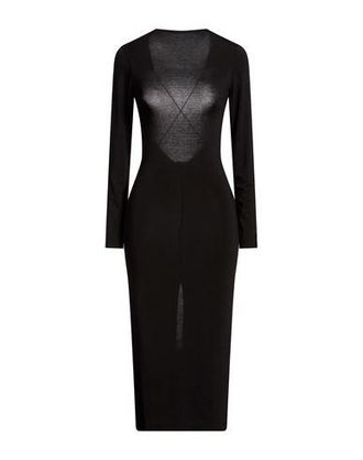 Hinnominate DRESSES - Midi dresses on YOOX.COM