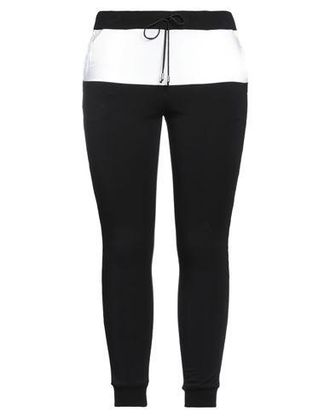 Liu Jo HOSEN & RÖCKE - Hosen auf YOOX.COM