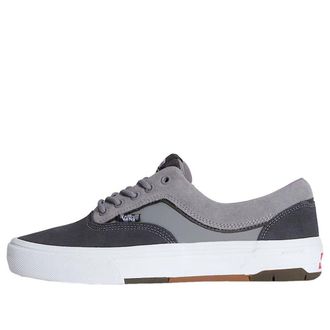 Vans Skate Era Wafflecup Grey VN000EF0GRY