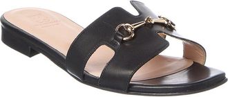 Bruno Magli M By Bruno Magli Felina Leather