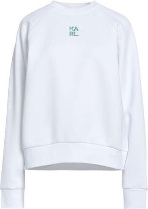 Karl Lagerfeld Sweatshirts