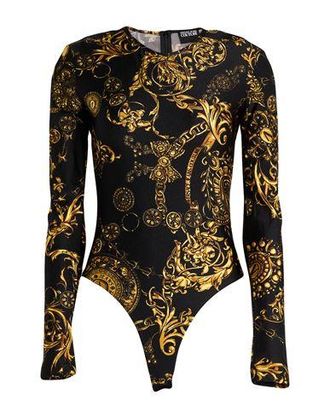 Versace TOPWEAR - Body su YOOX.COM