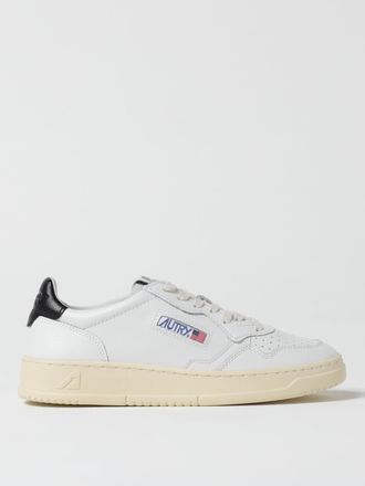 Autry Sneakers AUTRY Uomo colore Bianco