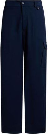 Family Fir$t Milano BOTTOMWEAR - Pantaloni su YOOX.COM