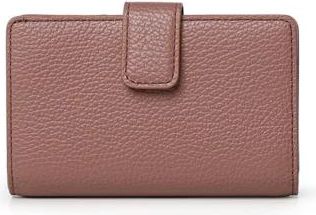 Coccinelle Accessoires, Dames, Roze, ONE Size, Wallets & Cardholders