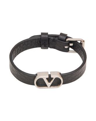 Valentino Garavani JEWELLERY and WATCHES - Bracelets on YOOX.COM