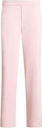 P.A.R.O.S.H. PARTES DE ABAJO - Pantalones en YOOX.COM