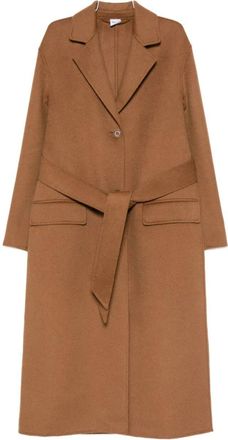 Aspesi Coat Mod.0751