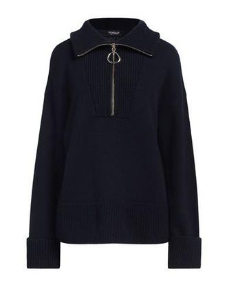 Dondup KNITWEAR - Jumpers sur YOOX.COM
