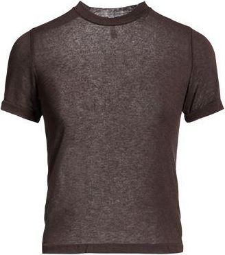 Daniele Fiesoli COLLEZIONE N_01