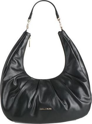 Baldinini BAGS - Shoulder bags sur YOOX.COM