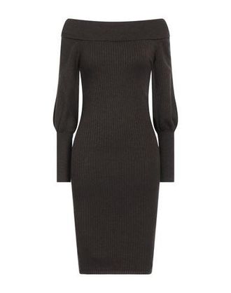 Hinnominate VESTITI - Vestiti corti su YOOX.COM