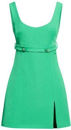 Chiara Ferragni VESTITI - Vestiti corti su YOOX.COM