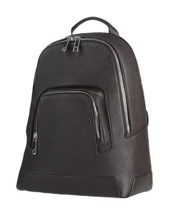 Moorer BAGS - Rucksacks on YOOX.COM