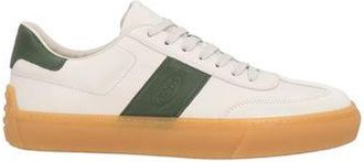 Tod's CALZADO - Sneakers en YOOX.COM