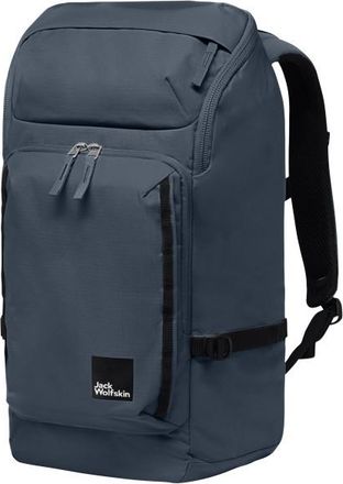 Jack Wolfskin Lyall 28 Daypack - Unisex | blau