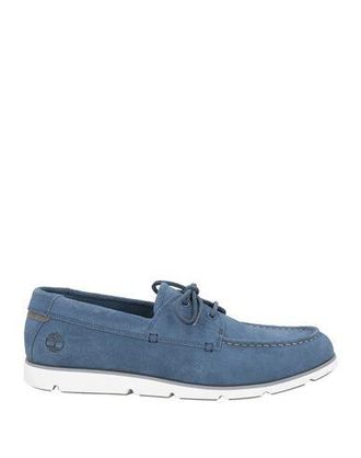 Timberland GRAFTON BAY LACE UP SHOE