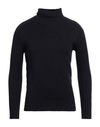 Gran Sasso KNITWEAR - Turtlenecks on YOOX.COM