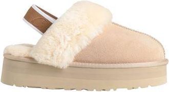 Cristin CALZATURE - Mules & Zoccoli su YOOX.COM