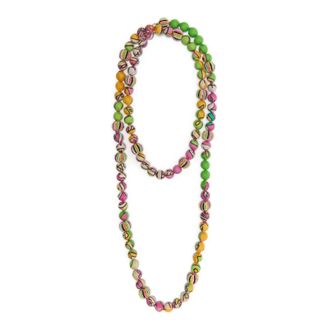 Maliparmi Maliparmi, Donna, Accessori, Multicolore, Taglia unica, new