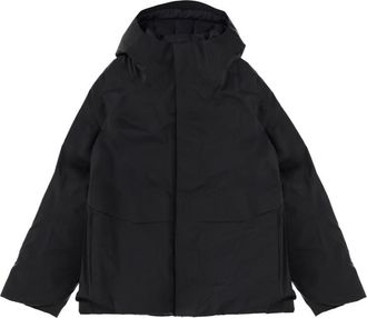 Veilance Sorin Jacket