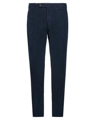 Berwich BOTTOMWEAR - Trousers on YOOX.COM