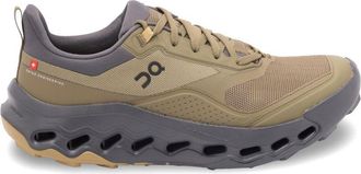 On Cloudhorizon 2 Sneakers