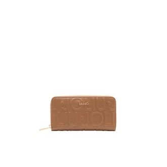 Liu Jo Zip Around Wallet