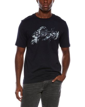 HUGO BOSS Thompson T-Shirt