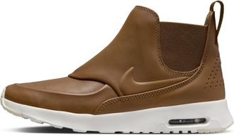Nike (WMNS) Nike Air Max Thea Mid Ale Brown 859550-200