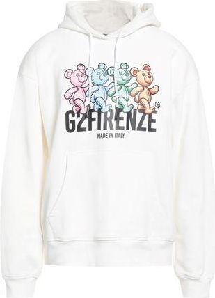G2Firenze Sweatshirts