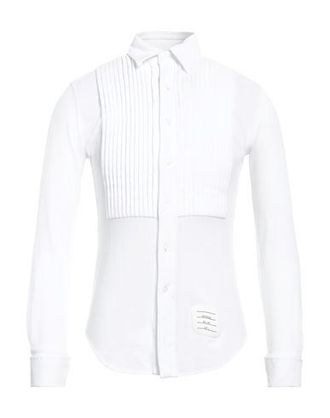 Thom Browne TOPS - Hemden auf YOOX.COM