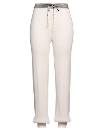 Etro HOSEN & RÖCKE - Hosen auf YOOX.COM