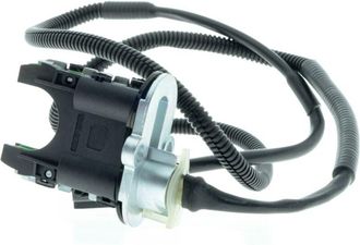 OEM Sensor De &Aacute;ngulo De Direcci&oacute;n Para Seat Cordoba Ibiza Skoda Fabia Vw Polo
