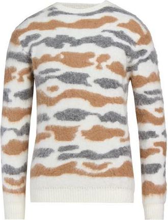 En Avance MAGLIERIA - Pullover su YOOX.COM
