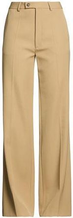 Tod's BOTTOMWEAR - Pantaloni su YOOX.COM