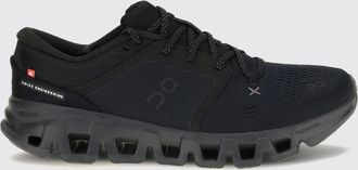 On Running Sneakers Cloud X 5 ultraleggere in mesh riciclato