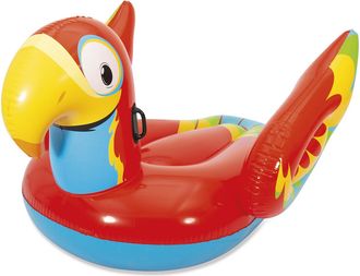 Bestway Loro Hinchable 203x132 Cm 41127