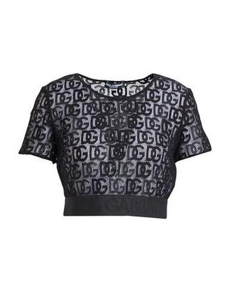 Dolce & Gabbana TOPS - Tops auf YOOX.COM
