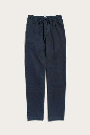 Bridge & Burn Hayes Pant in Dark Slate at Nordstrom, Size X-Large