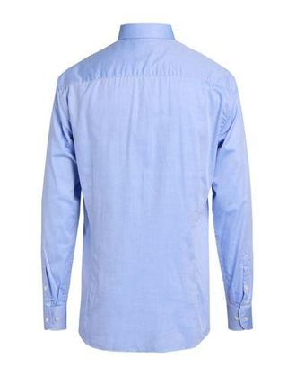 Emporio Armani TOPWEAR - Shirts sur YOOX.COM