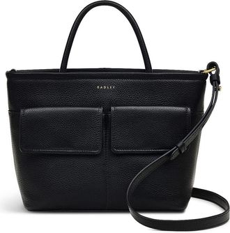 Radley London Womens Accessories Bridgewater in Black - One Size