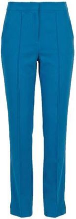 La Petite Robe Di Chiara Boni BOTTOMWEAR - Pantaloni su YOOX.COM