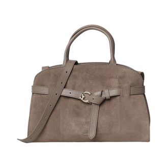 Coccinelle Mujer, Bolsos, Marr&oacute;n, Talla: ONE Size