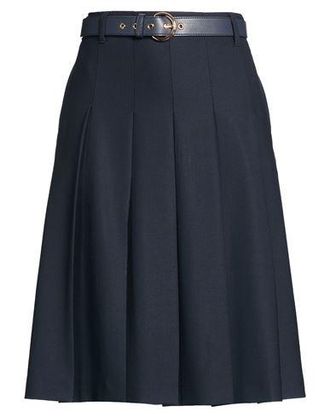 Max Mara BOTTOMWEAR - Midi skirts on YOOX.COM