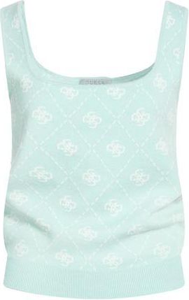 Guess TOPS - Tops auf YOOX.COM